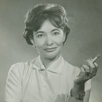 urfavhistorygirl