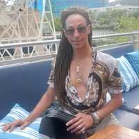 titisabrosura44yemaya