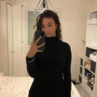 selena_rpl