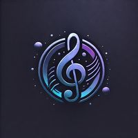 music2profitez