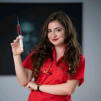 dr.diana.damian