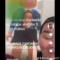 randomacc10118