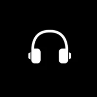 original sound - lyric_vibes27