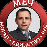kiril.veselinski