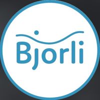 bjorliskisenter