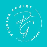 perrine.goulet
