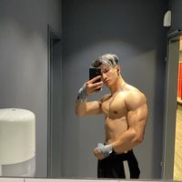_.ehsan._8585