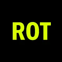 original sound - rotquotes