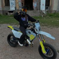 suono originale