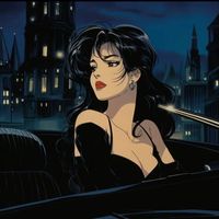 P a i n t T h e T o w n R e d