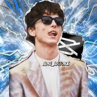 original sound - adria_editorx