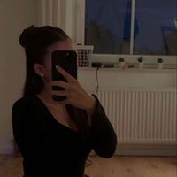 liyll86