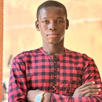 coachmohamedouedraogo