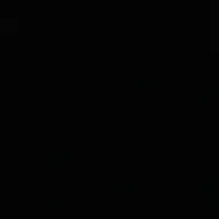 original sound - macbook.lyricsss