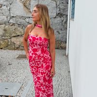 alexandramsvieira