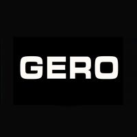 gero_gio_gio