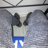 noxi_zedroxx25