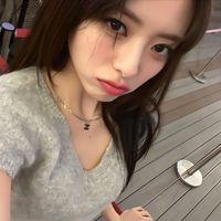 _yoonlovi