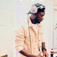 original sound