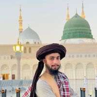 balochsb001