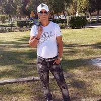 robiboyca