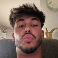 cdragomir_