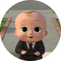 Originalton