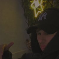 lucasssyy