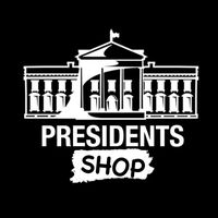 presidentshop1