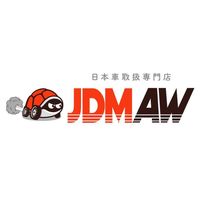 jdmauctionwatch