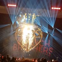 ehrlich_brothers_fan1