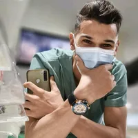 original sound - oussamainfirmier1