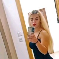 caroleaana0