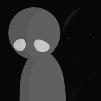 Originalton