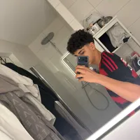 original sound - d7originial