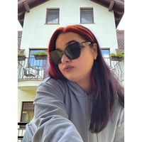 alinnamatei17