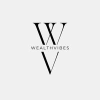7wealthvibes