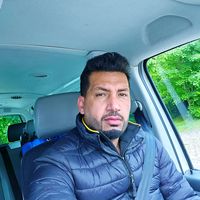 abu.yazan112