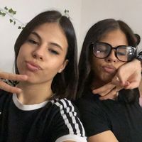 userrr27495930