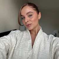 original sound - kristaros