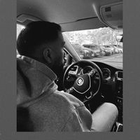 khalil_366__