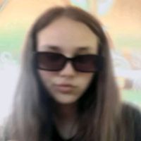mia_sochova