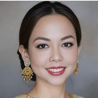 เสียงต้นฉบับ