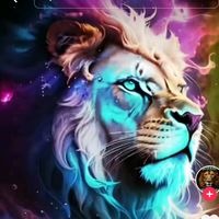 Simba Agency Live