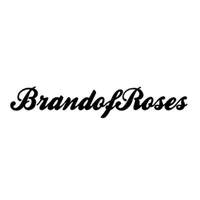 original sound - brandofroses