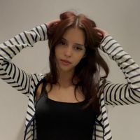 ivaseves