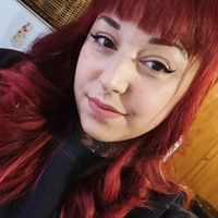 sarahgntl