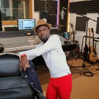 original sound - worldmusiqtv