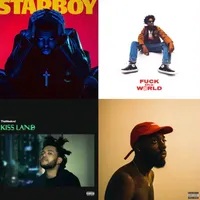 original sound - brent.alations