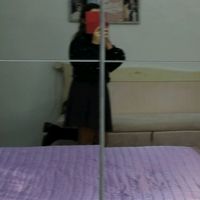 isme_kristal353_
